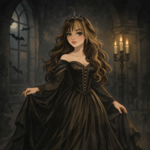 Source: profile picture from 2026-01-26