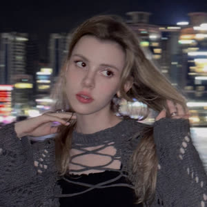 Source: profile picture from 2024-01-01