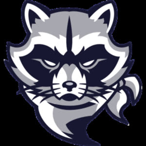 Source: profile picture from 2022-11-20