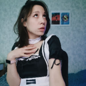 Source: profile picture from 2025-05-26