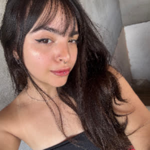 Source: profile picture from 2025-01-02