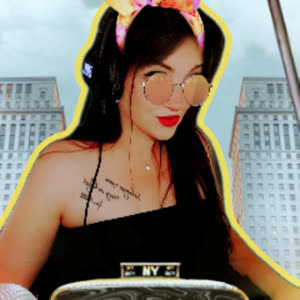 Source: profile picture from 2024-03-18