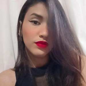 Source: profile picture from 2022-11-21