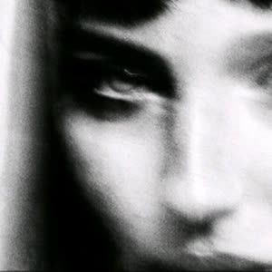 Source: profile picture from 2025-09-04