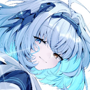 Source: profile picture from 2026-01-19