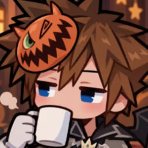 Source: profile picture from 2026-09-10