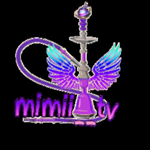 Source: profile picture from 2022-11-21