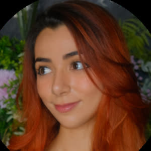 Source: profile picture from 2024-10-17