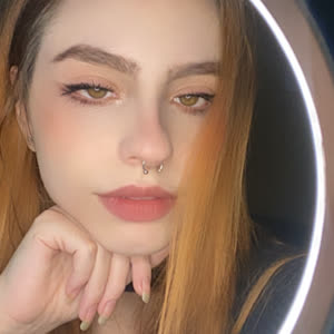 Source: profile picture from 2022-11-20