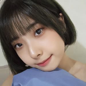 Source: profile picture from 2026-01-19