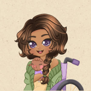 Source: profile picture from 2023-10-02