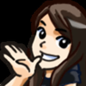 Source: profile picture from 2022-11-20