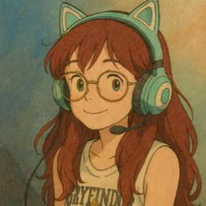Source: profile picture from 2026-01-19