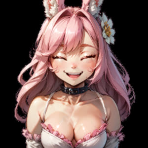 Source: profile picture from 2024-11-04