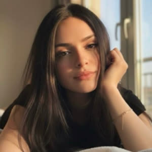 Source: profile picture from 2025-10-06