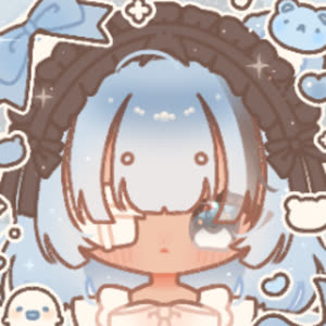 Source: profile picture from 2026-01-19