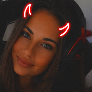 Source: profile picture from 2026-07-23