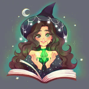 Source: profile picture from 2025-09-04