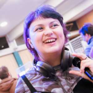 Source: profile picture from 2026-06-15