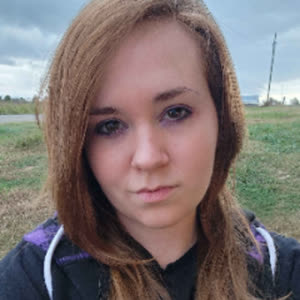 Source: profile picture from 2024-11-04