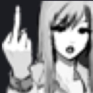Source: profile picture from 2025-09-04