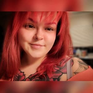 Source: profile picture from 2026-01-19