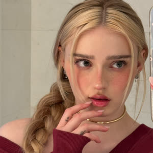 Source: profile picture from 2025-05-26