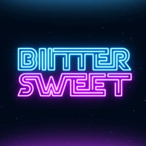 Source: profile picture from 2023-02-27