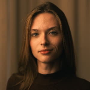 Source: profile picture from 2026-01-19