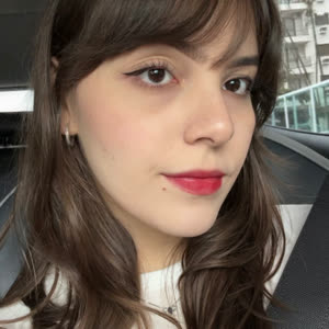 Source: profile picture from 2024-09-05