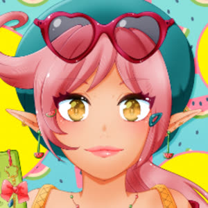 Source: profile picture from 2024-05-20