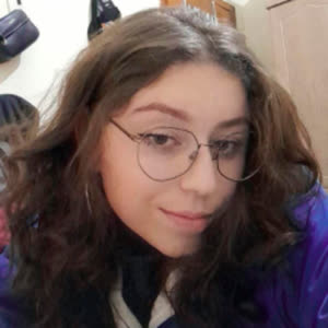 Source: profile picture from 2023-12-04