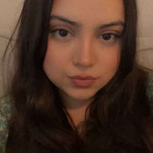Source: profile picture from 2024-05-06
