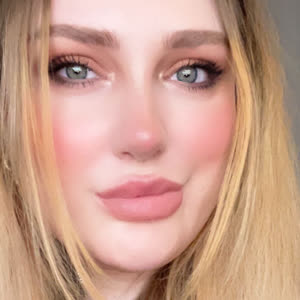 Source: profile picture from 2023-03-20