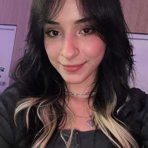 Source: profile picture from 2026-01-19