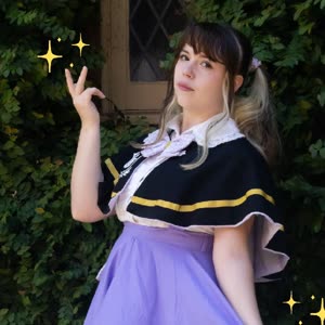 Source: profile picture from 2022-12-19