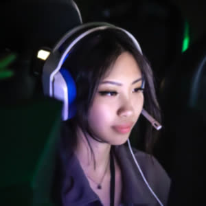 Source: profile picture from 2022-11-20