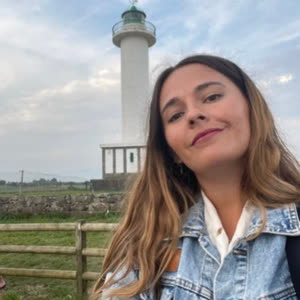 Source: profile picture from 2022-11-20