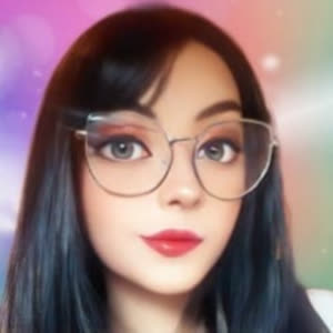 Source: profile picture from 2022-11-21
