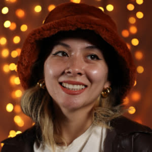 Source: profile picture from 2024-12-30