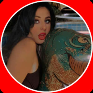 Source: profile picture from 2026-01-19