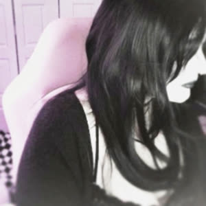 Source: profile picture from 2025-05-26