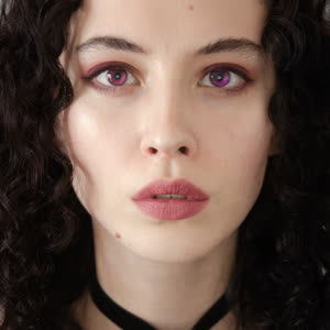 Source: profile picture from 2022-11-20