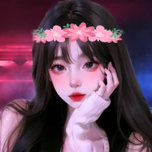 Source: profile picture from 2025-05-26