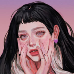 Source: profile picture from 2022-11-20