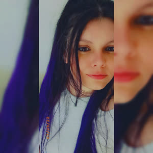 Source: profile picture from 2022-11-20