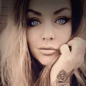 Source: profile picture from 2024-09-12