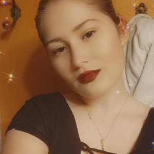 Source: profile picture from 2023-08-21