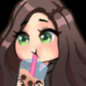 Source: profile picture from 2025-05-26