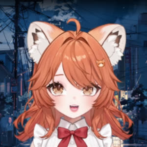 Source: profile picture from 2026-07-30